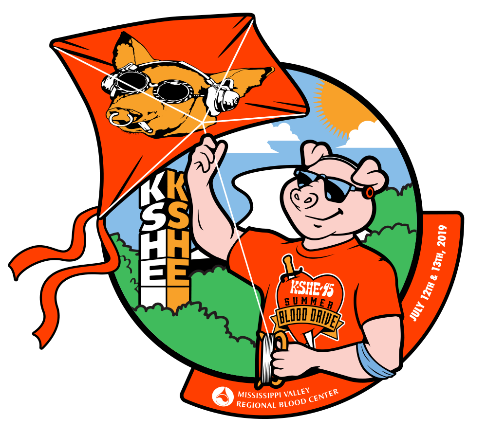 KSHE-summer-2019 KSHE-summer-2019