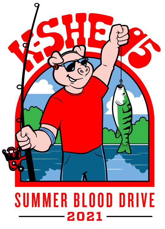 KSHE-Summer-Blood-Drive KSHE-Summer-Blood-Drive