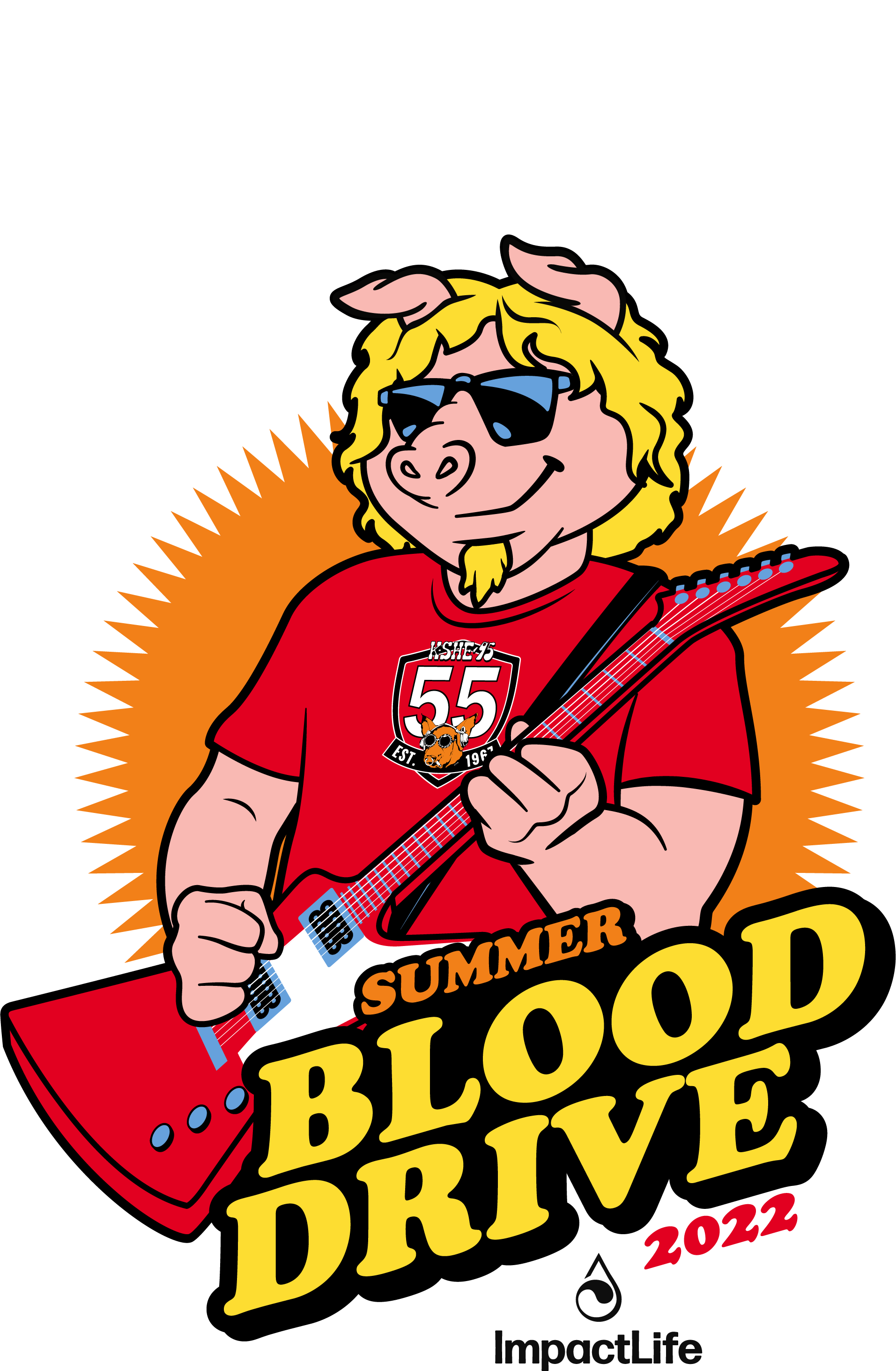 blood-drive-22_summer