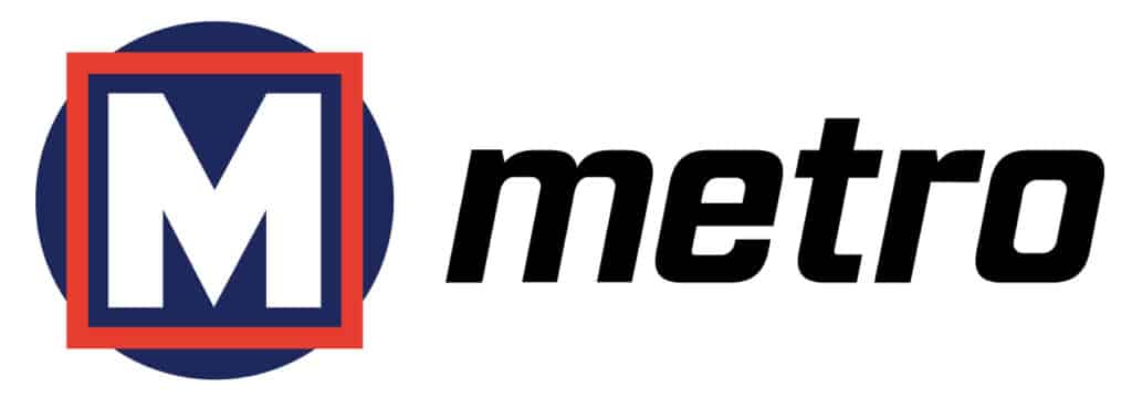 Metro_Horz_Logo