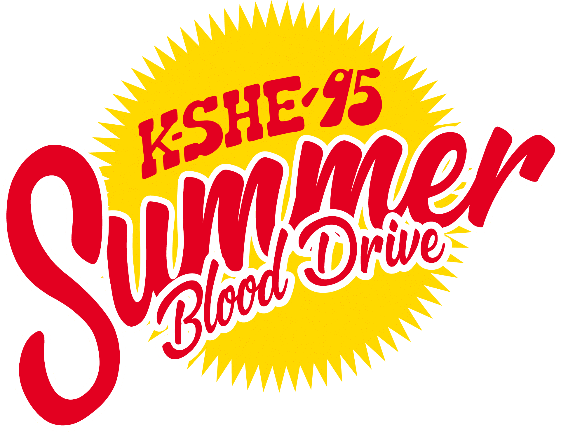 KSHE_Summer_BloodDrive