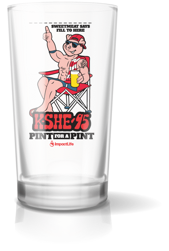 KSHEPintGlass2026_alt1